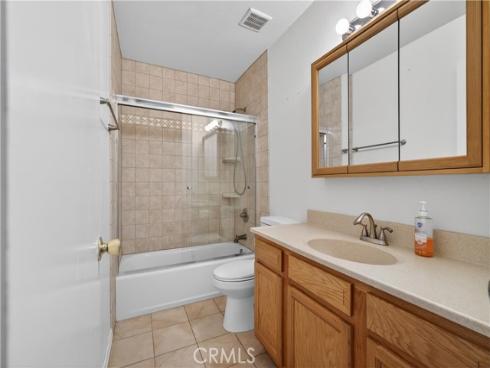 6178  Hefley  , Westminster, CA