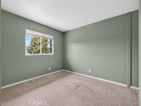 6178  Hefley  , Westminster, CA