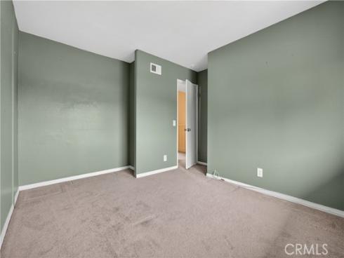 6178  Hefley  , Westminster, CA