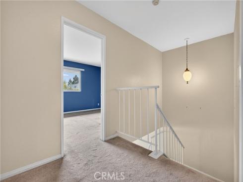6178  Hefley  , Westminster, CA