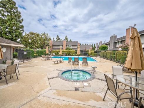 6178  Hefley  , Westminster, CA