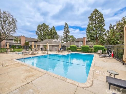 6178  Hefley  , Westminster, CA