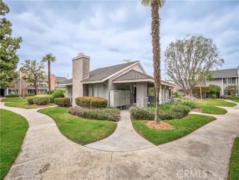 6178  Hefley  , Westminster, CA