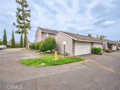 6178  Hefley  , Westminster, CA