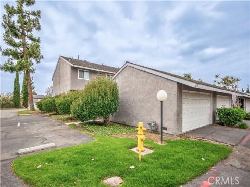 6178  Hefley  , Westminster, CA