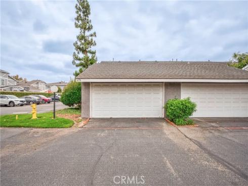 6178  Hefley  , Westminster, CA