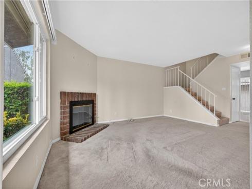 6178  Hefley  , Westminster, CA
