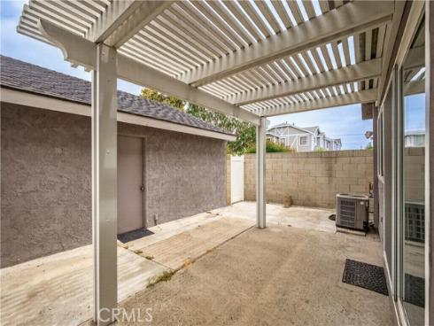6178  Hefley  , Westminster, CA