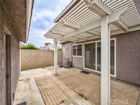 6178  Hefley  , Westminster, CA