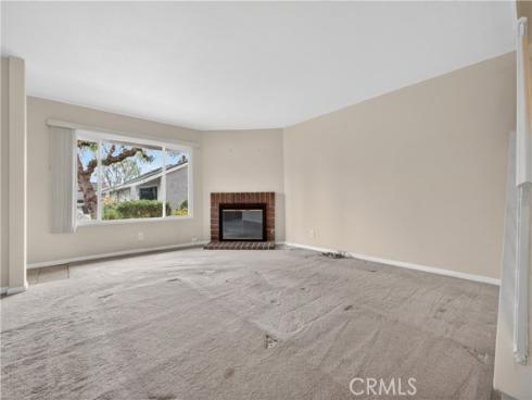 6178  Hefley  , Westminster, CA