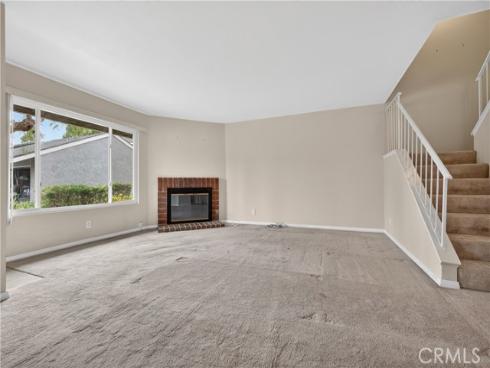 6178  Hefley  , Westminster, CA