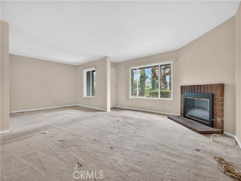 6178  Hefley  , Westminster, CA