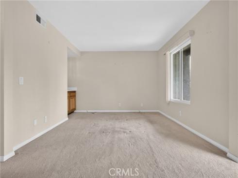 6178  Hefley  , Westminster, CA