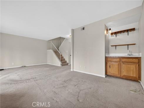 6178  Hefley  , Westminster, CA