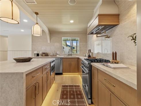5681 Norma , Westminster, CA