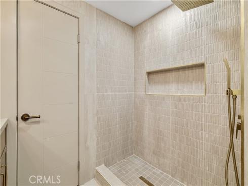 5681 Norma , Westminster, CA