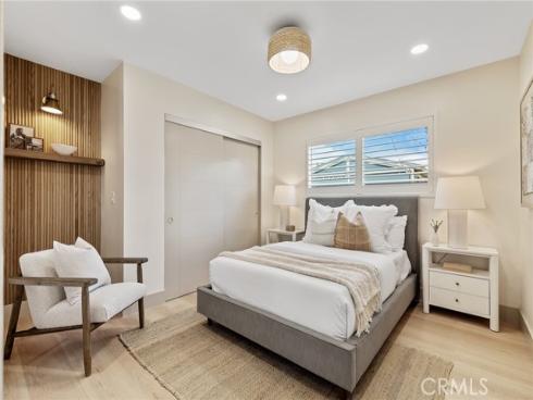 5681 Norma , Westminster, CA