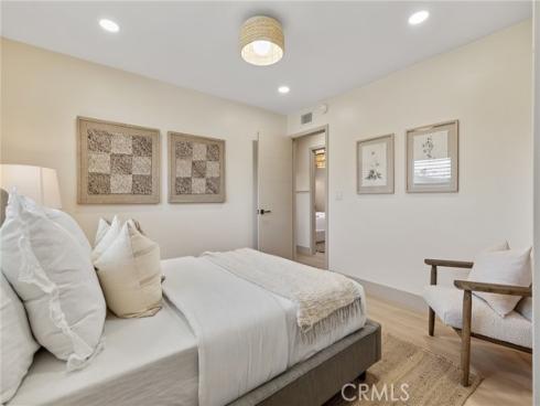 5681 Norma , Westminster, CA