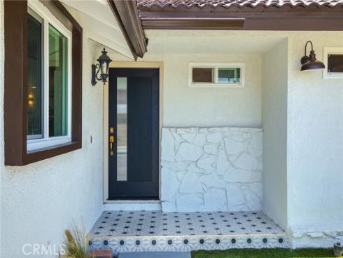 5681 Norma , Westminster, CA
