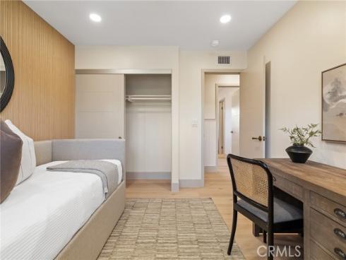 5681 Norma , Westminster, CA