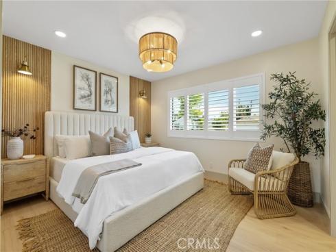 5681 Norma , Westminster, CA