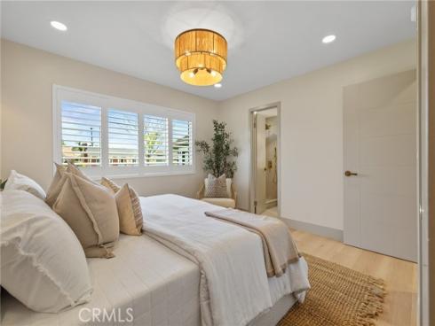 5681 Norma , Westminster, CA