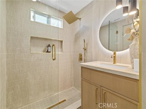 5681 Norma , Westminster, CA