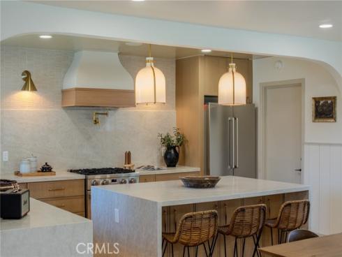 5681 Norma , Westminster, CA