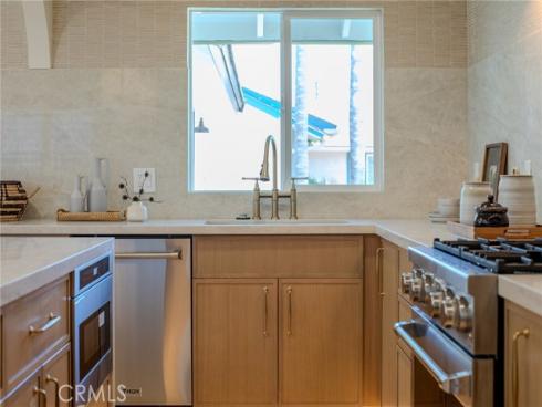 5681 Norma , Westminster, CA