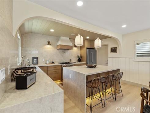 5681 Norma , Westminster, CA