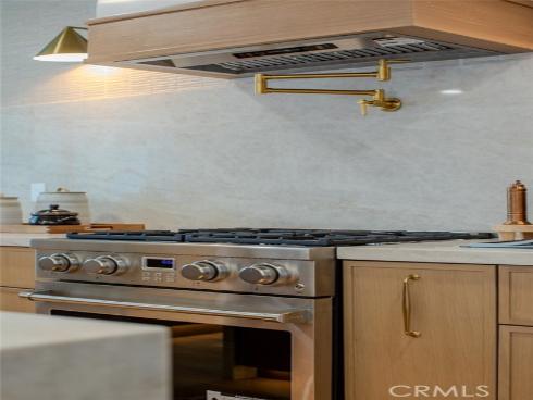 5681 Norma , Westminster, CA