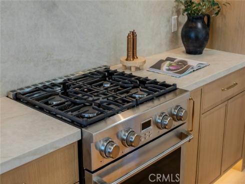 5681 Norma , Westminster, CA