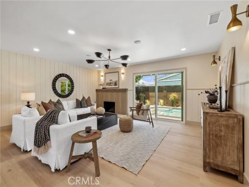 5681 Norma , Westminster, CA