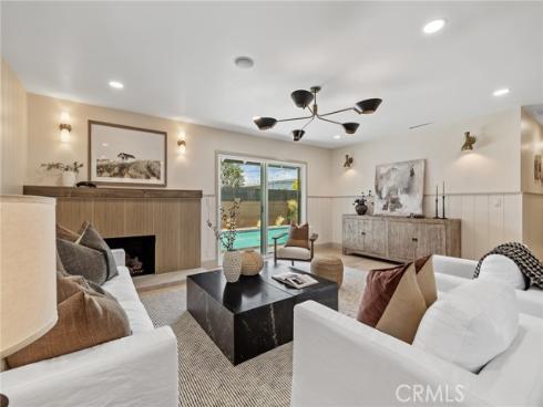 5681 Norma , Westminster, CA