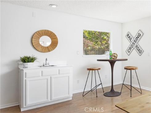5221 Franklin , Westminster, CA