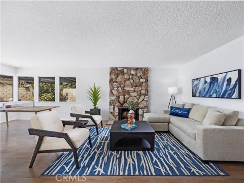 5221 Franklin , Westminster, CA