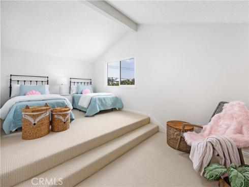 5221 Franklin , Westminster, CA