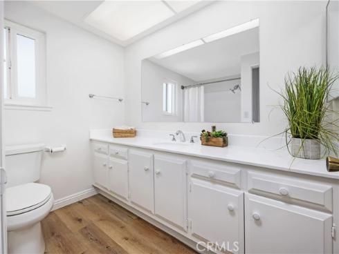 5221 Franklin , Westminster, CA