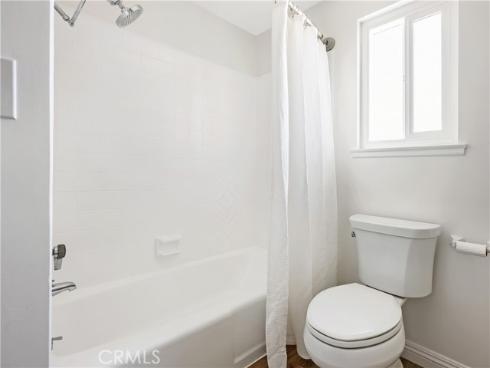 5221 Franklin , Westminster, CA