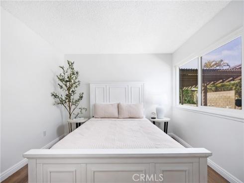 5221 Franklin , Westminster, CA
