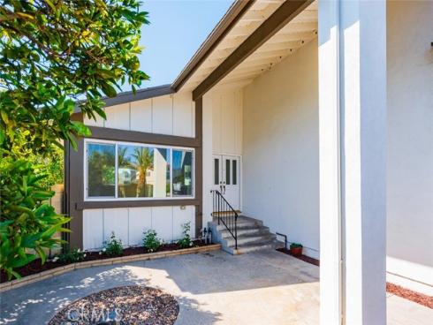 5221 Franklin , Westminster, CA