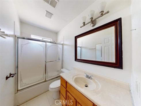 14701 Moran St , Westminster, CA