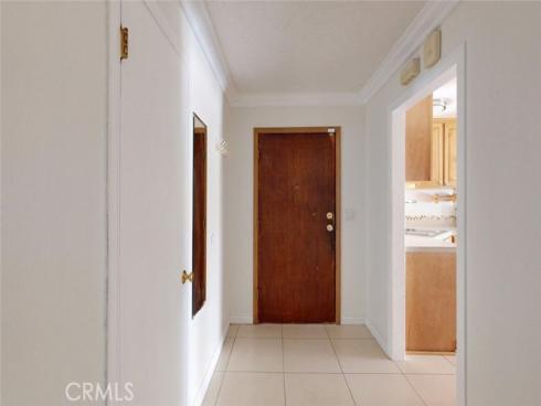 14701 Moran St , Westminster, CA