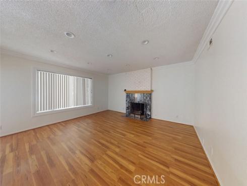 14701 Moran St , Westminster, CA