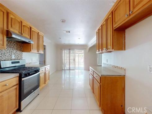 14701 Moran St , Westminster, CA