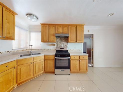 14701 Moran St , Westminster, CA