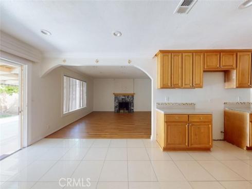 14701 Moran St , Westminster, CA