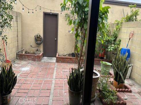 14951 Malaga , Westminster, CA