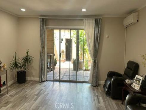 14951 Malaga , Westminster, CA