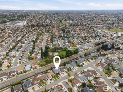 9700  Calendula   Avenue, Westminster, CA